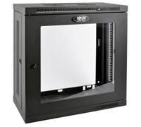 Eaton SRW12U13G Nuovo