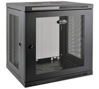 Eaton SRW12UDP Nuovo
