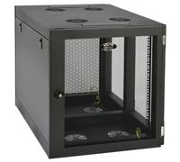 Eaton SRW12UHD Nuovo