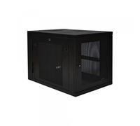 Eaton SRW12US33 Nuovo