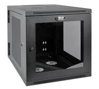 Eaton SRW12US33G Nuovo