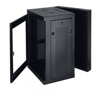 Eaton SRW12USG Nuovo