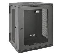 Eaton SRW15US Nuovo