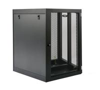Eaton SRW18UHD Nuovo