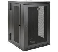 Eaton SRW18USDP Nuovo