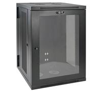 Eaton SRW18USG Nuovo