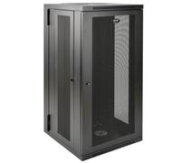 Eaton SRW26USDP Nuovo