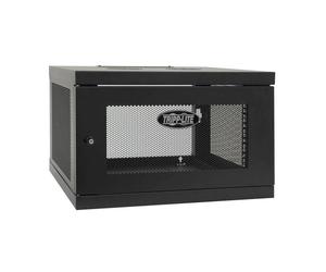 Eaton SRW6UKD Nuovo