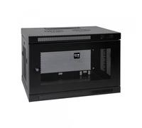 Eaton SRW9U Nuovo