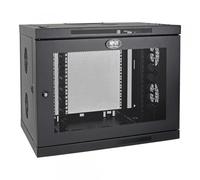 Eaton SRW9UDPVRT Nuovo