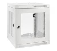 Eaton SRW9UDPW Nuovo