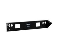 Eaton SRWALLBRKT2U Nuovo