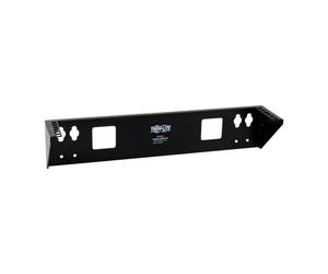 Eaton SRWALLBRKT2U Nuovo