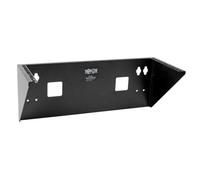 Eaton SRWALLBRKT4U Nuovo