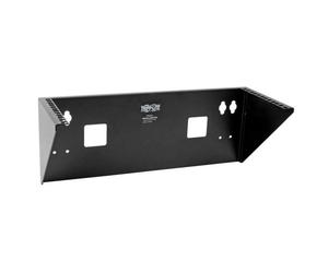 Eaton SRWALLBRKT4U Nuovo