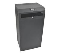Eaton SRWF12U38 Nuovo