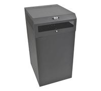 Eaton SRWF16U38 Nuovo