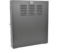 Eaton SRWF2U Nuovo