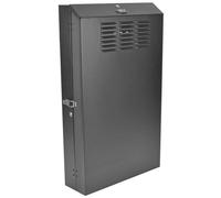 Eaton SRWF4U36 Nuovo