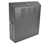 Eaton SRWF6U Nuovo