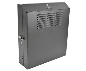 Eaton SRWF6U Nuovo