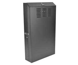 Eaton SRWF6U36 Nuovo