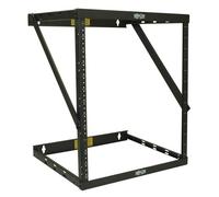 Eaton SRWO8U22MD Nuovo