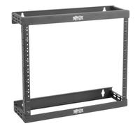 Eaton SRWO8U22SD Nuovo