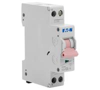 Eaton stn0,25 - Trasformatore monofasico telecomando 400/24