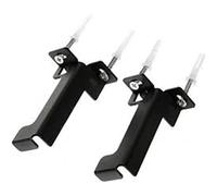 Eaton Supporto a Parete Ellipse Eco/PRO