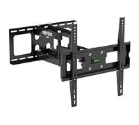Eaton Supporto a parete girevole/inclinabile per televisori e monitor da 26" a 55