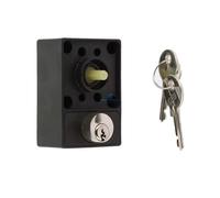 Eaton Sva-t3 comando con chiave