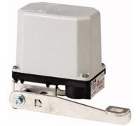E_0001_5248745 Eaton Powerware Eaton SW interruttore elettrico Clima E Brico