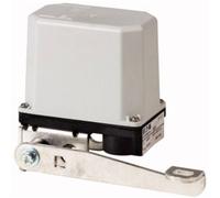 E_0001_5248745 Eaton Powerware Eaton SW interruttore elettrico Clima E Brico