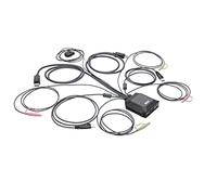 Eaton B032-DPUA2 Nuovo