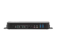 E_0015_ 13685001000 Tripp Tripp Lite B005-HUA2-K switch per keyboard-vid