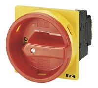 Eaton T0-1-8200/EA/SVB Interruttore di manutenzione per il montaggio frontale,
