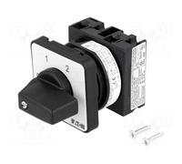 EATON T0-1-91/E Commutatore