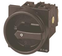 Eaton T0-2-1/EA/SVB-SW Interruttore a camme con la barra di chiusura 20 A 690 V