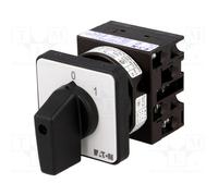 EATON T0-2-15403/E Commutatore