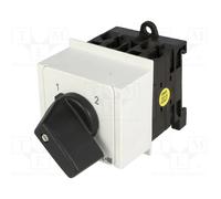 EATON T0-2-8221/IVS Commutatore