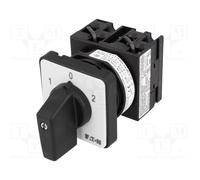 EATON T0-2-8400/E Commutatore