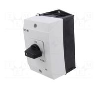 EATON T0-2-8900/I1 Commutatore