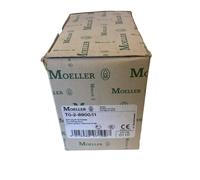 Eaton T0-2-8900/I1 interruttore a camme 20 A 1 x 90 ° grigio, nero 1 pezzo.