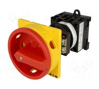 EATON T0-2-8900/V/SVB Commutatore