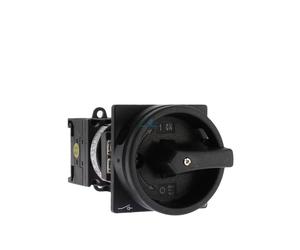 Eaton T0-2-8900/v/svb-sw commutatore a camme 3p+n comando rinviato