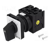 EATON T0-3-8228/E Commutatore