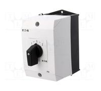 EATON T0-3-8228/I1 Commutatore