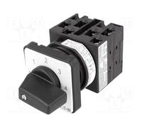 EATON T0-3-8243/E Commutatore