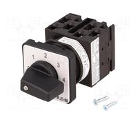 EATON T0-3-8244/E Commutatore